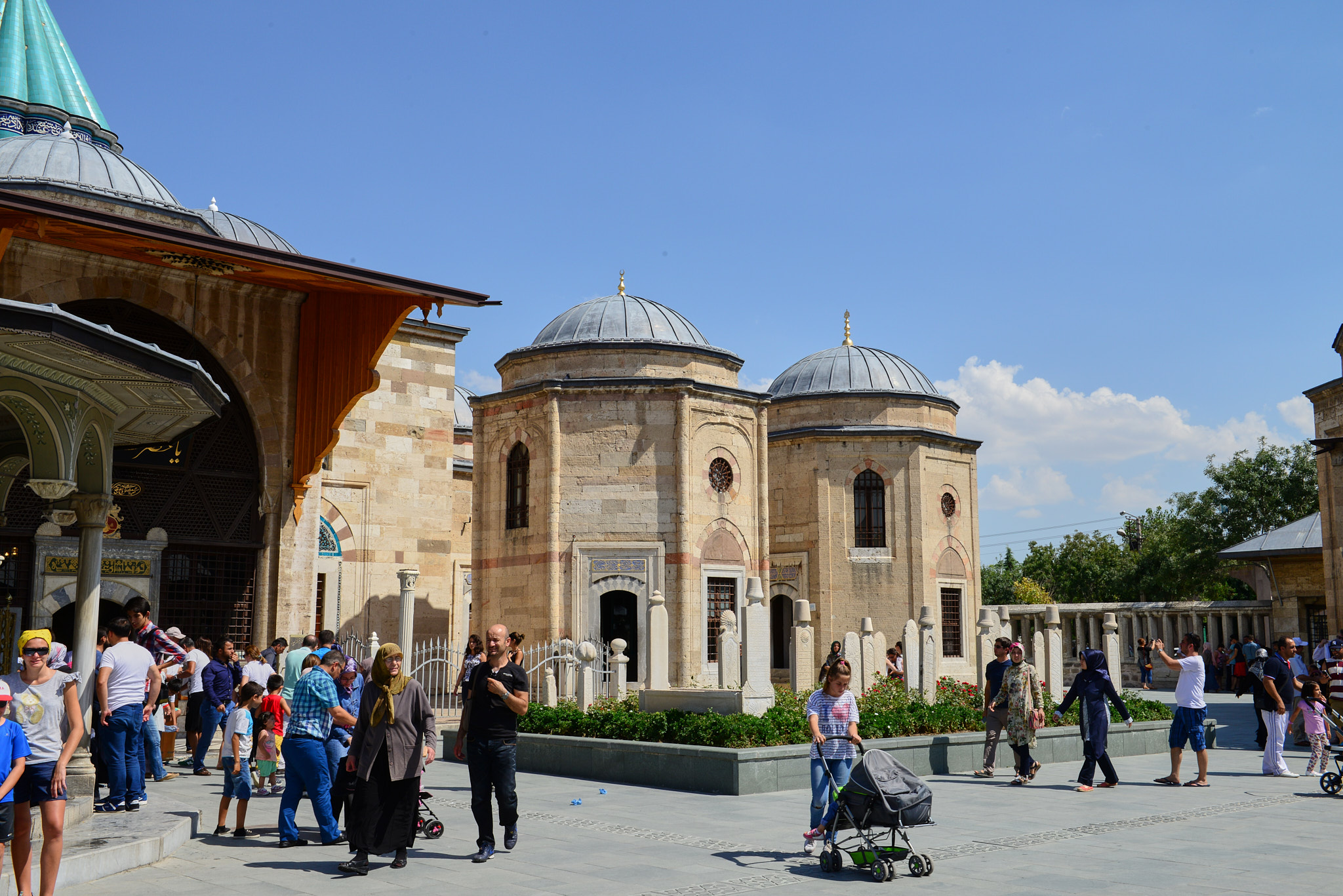 330 아피온 모스크